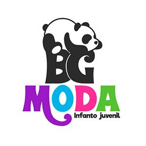 logo parceiros - bg moda