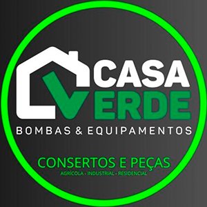 logo parceiros - casa verde