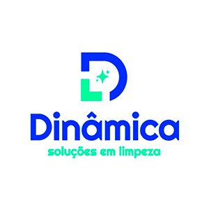 logo parceiros - dinamica