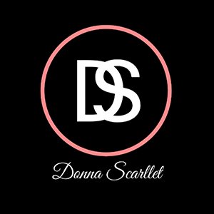 logo parceiros - donna scarllet