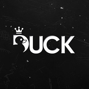 logo parceiros - duck