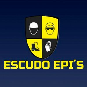 logo parceiros - escudo epi