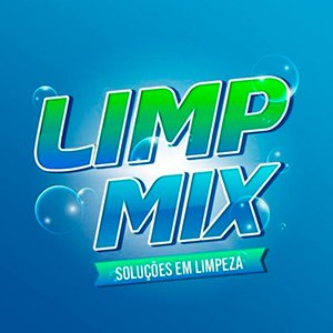 logo parceiros - limp mix