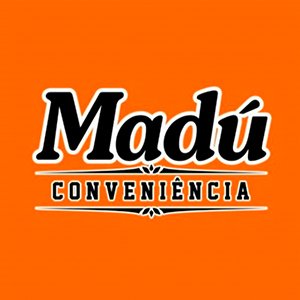 logo parceiros - madú