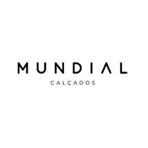 logo parceiros - mundial