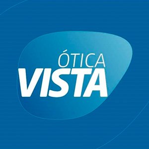 logo parceiros - optica vista