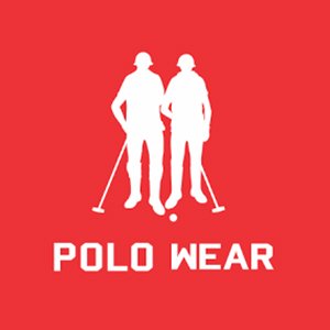 logo parceiros - polo wear