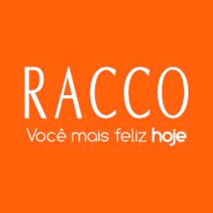 logo parceiros - racco