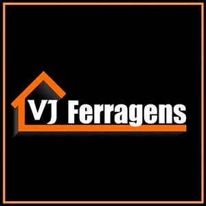 logo parceiros - vj ferragens