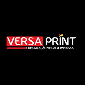 logo parceiros - versa print