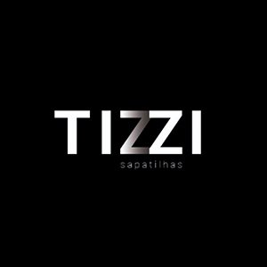 logo parceiros - tizzi