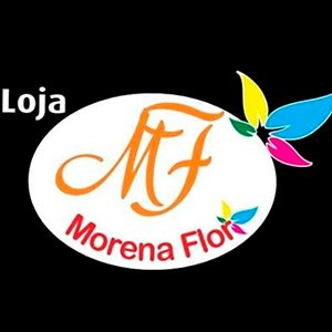 logo parceiros - morena flor