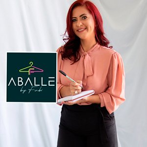 logo parceiros - aballe