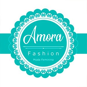 logo parceiros - amora fashion