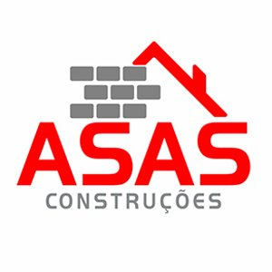 logo parceiros - Asas construções