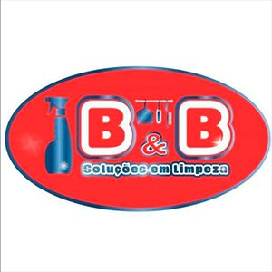 logo parceiros - B&B