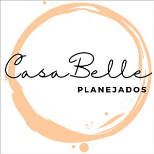 logo parceiros - casa belle