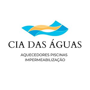 logo parceiros - cia das aguas