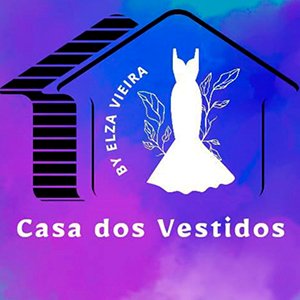 logo parceiros - casa dos vestidos