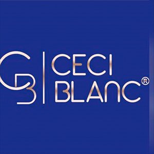 logo parceiros - ceci blanc