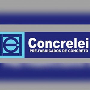 logo parceiros - concrelei