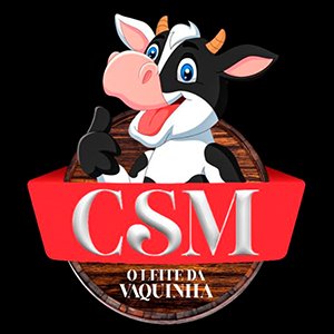 logo parceiros - CSM