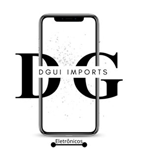 logo parceiros - dgui imports