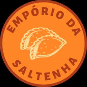 logo parceiros - emporio da saltenha