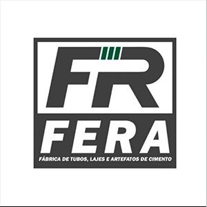 logo parceiros - fera