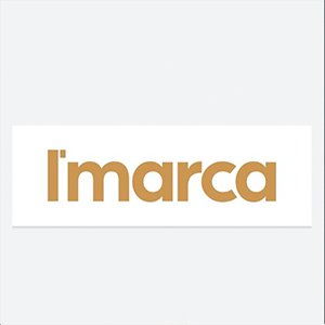 logo parceiros - l'marca