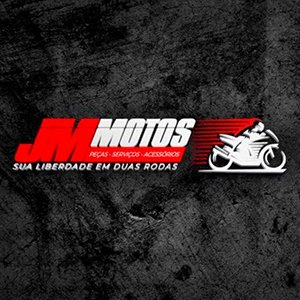 logo parceiros - jm motos