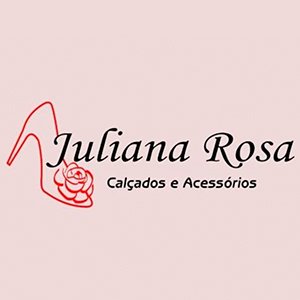 logo parceiros - juliana rosa