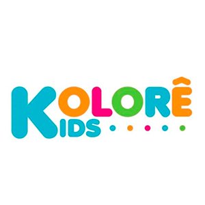 logo parceiros - kolore kids