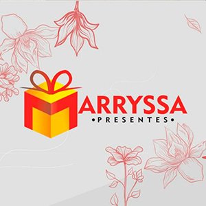 logo parceiros - arryssa