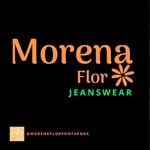 logo parceiros - morena flor jeanswear