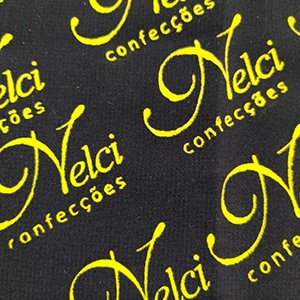 logo parceiros - nelci confecções