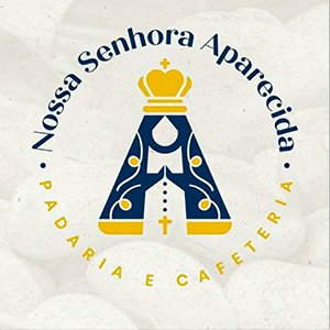 logo parceiros - nossa senhora padaria