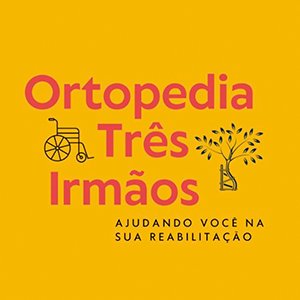 logo parceiros - ortopedia três irmãos