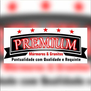 logo parceiros - premium