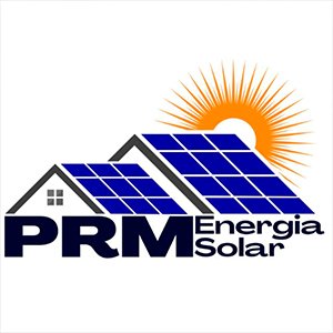 logo parceiros - PRM