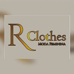 logo parceiros - rclothes